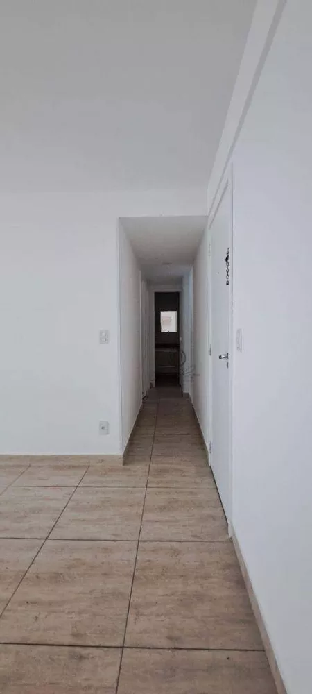 Apartamento, 2 quartos, 72 m² - Foto 7
