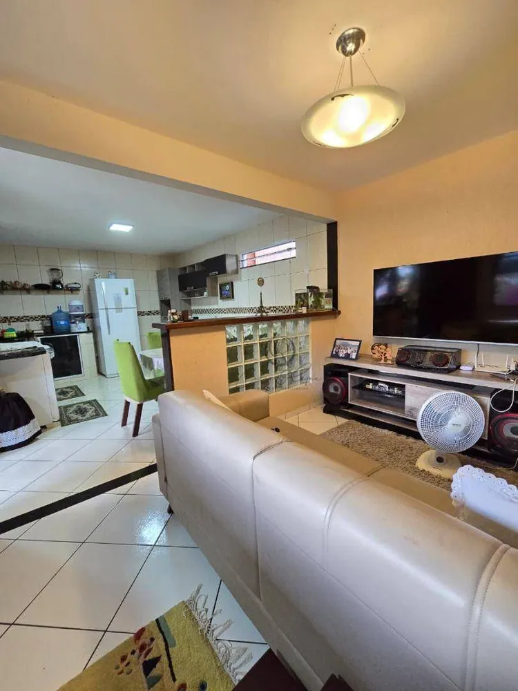 Casa, 4 quartos, 180 m² - Foto 25