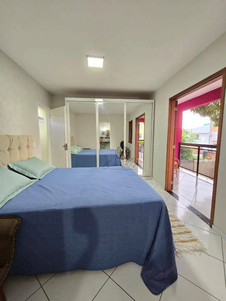 Casa, 4 quartos, 180 m² - Foto 24
