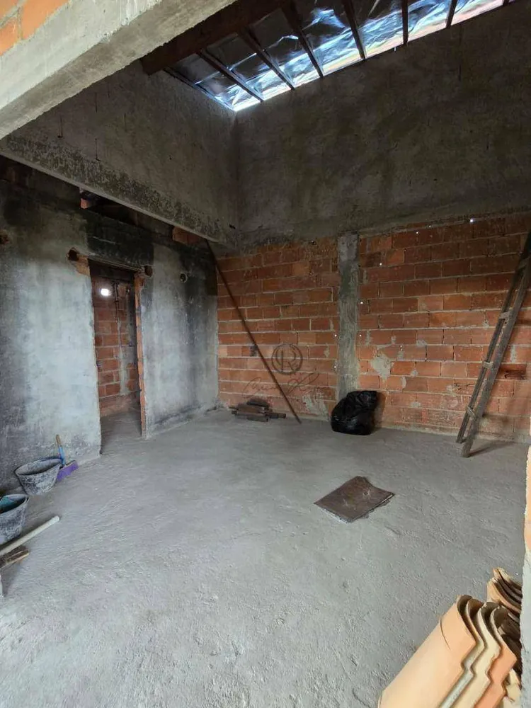 Casa, 4 quartos, 180 m² - Foto 10