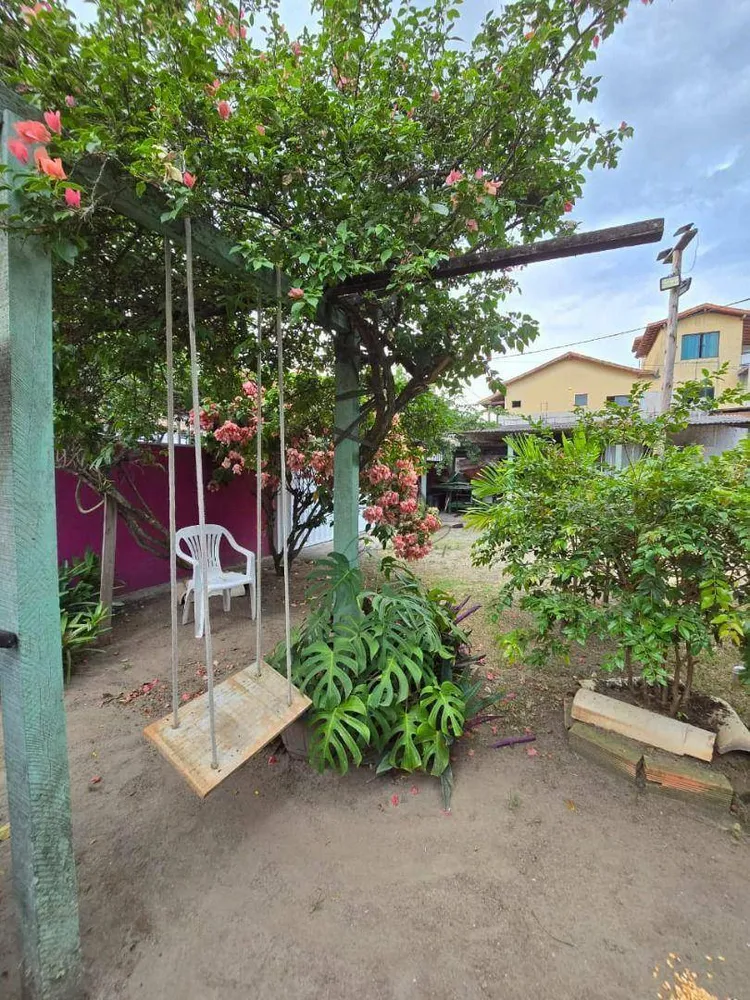 Casa, 4 quartos, 180 m² - Foto 22