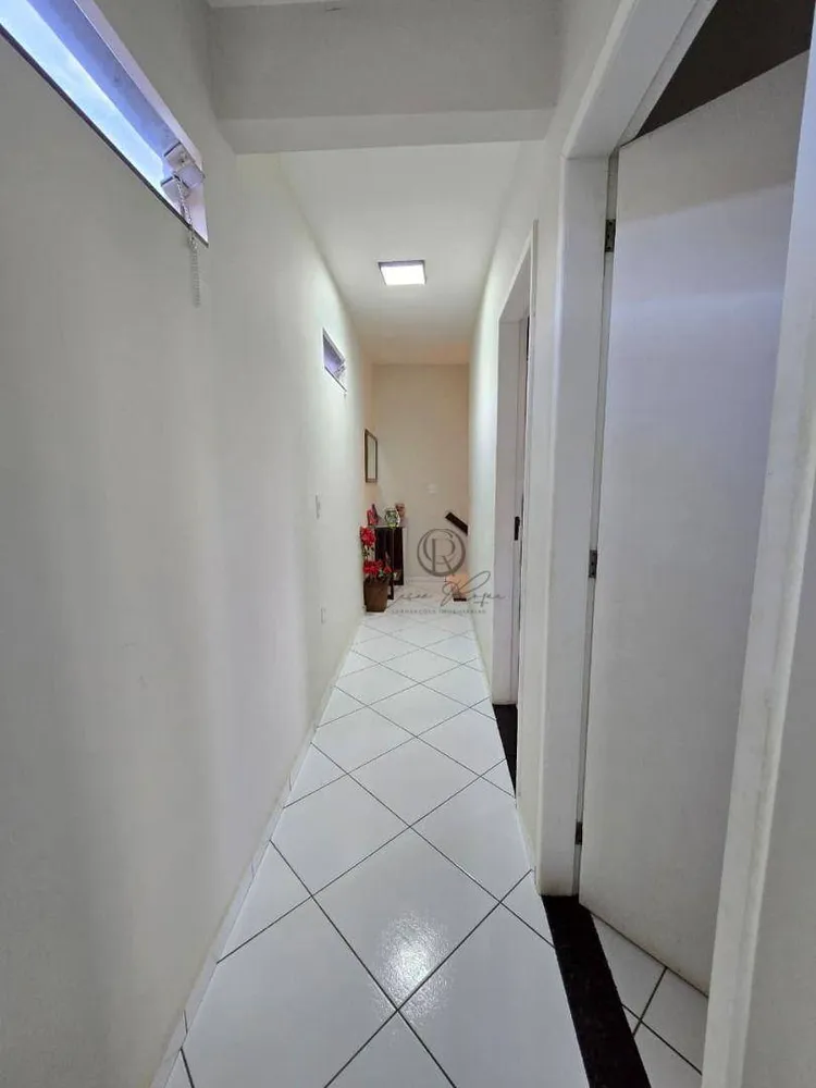 Casa, 4 quartos, 180 m² - Foto 21