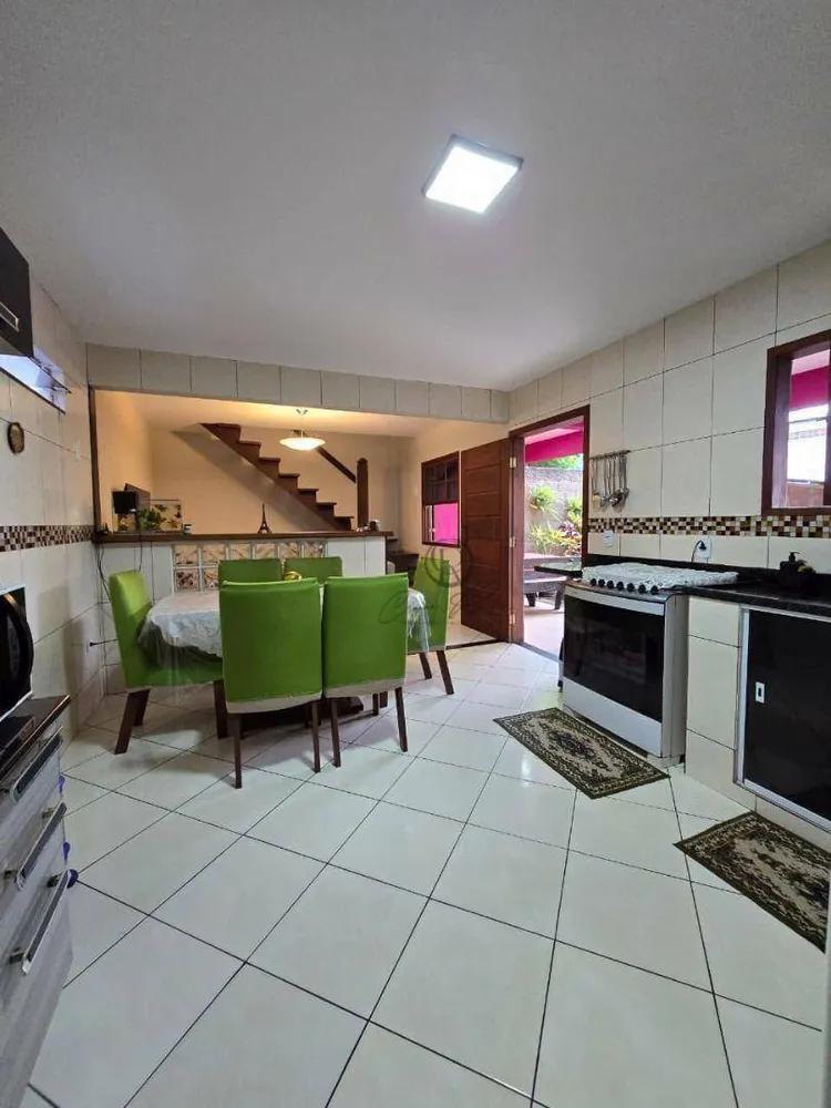 Casa, 4 quartos, 180 m² - Foto 28