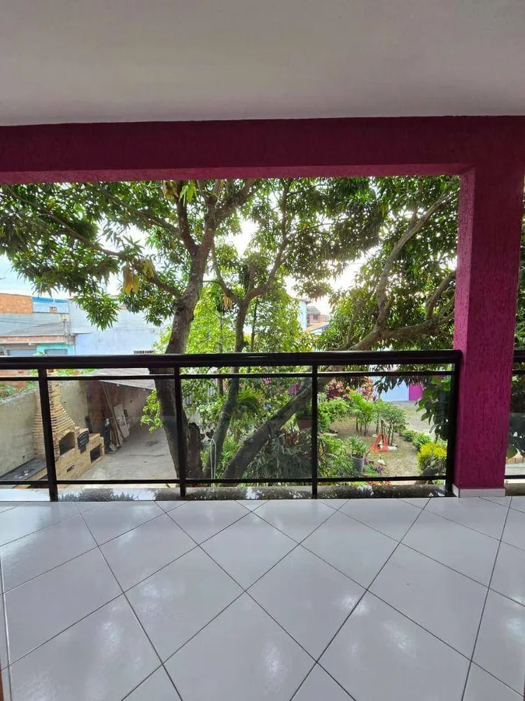 Casa, 4 quartos, 180 m² - Foto 26