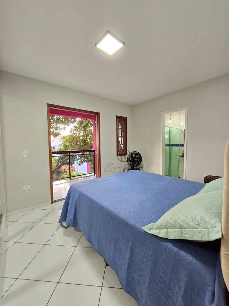 Casa, 4 quartos, 180 m² - Foto 31