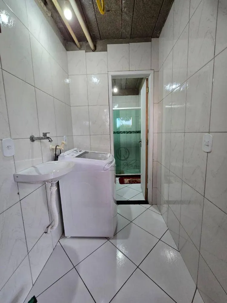 Casa, 4 quartos, 180 m² - Foto 15