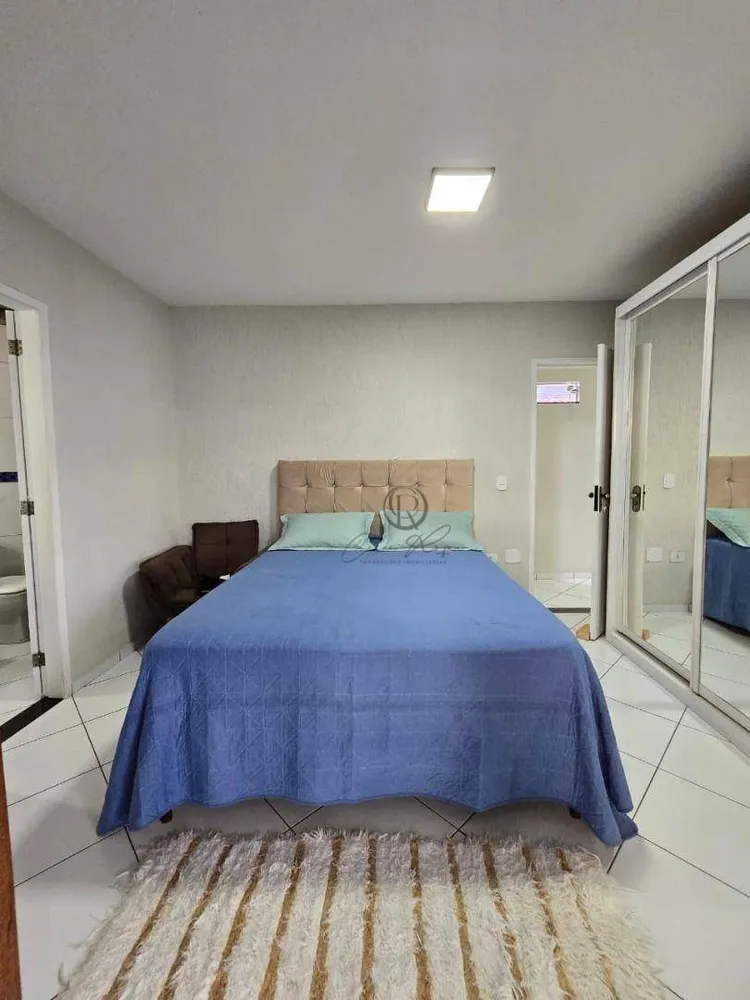 Casa, 4 quartos, 180 m² - Foto 20