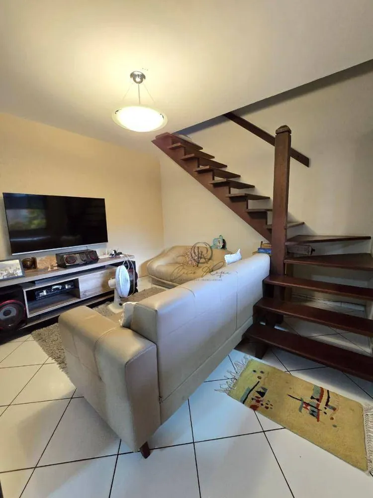 Casa, 4 quartos, 180 m² - Foto 30