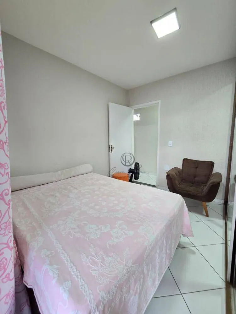 Casa, 4 quartos, 180 m² - Foto 16