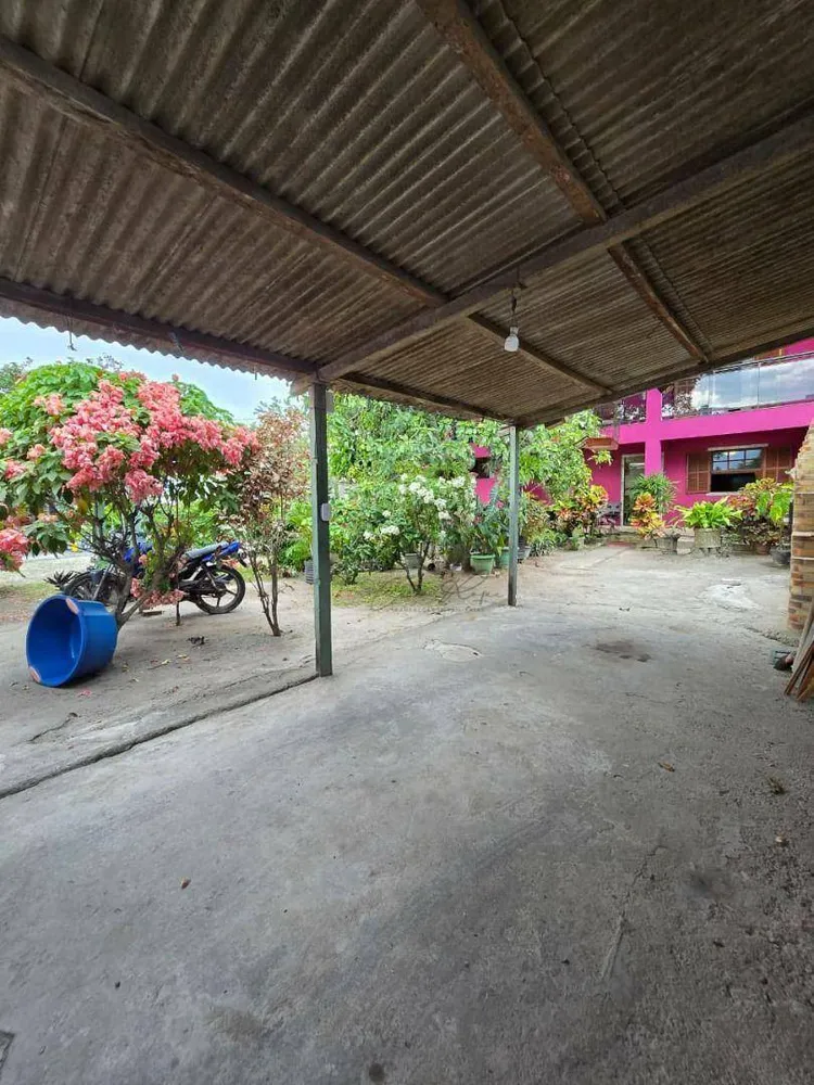 Casa, 4 quartos, 180 m² - Foto 23