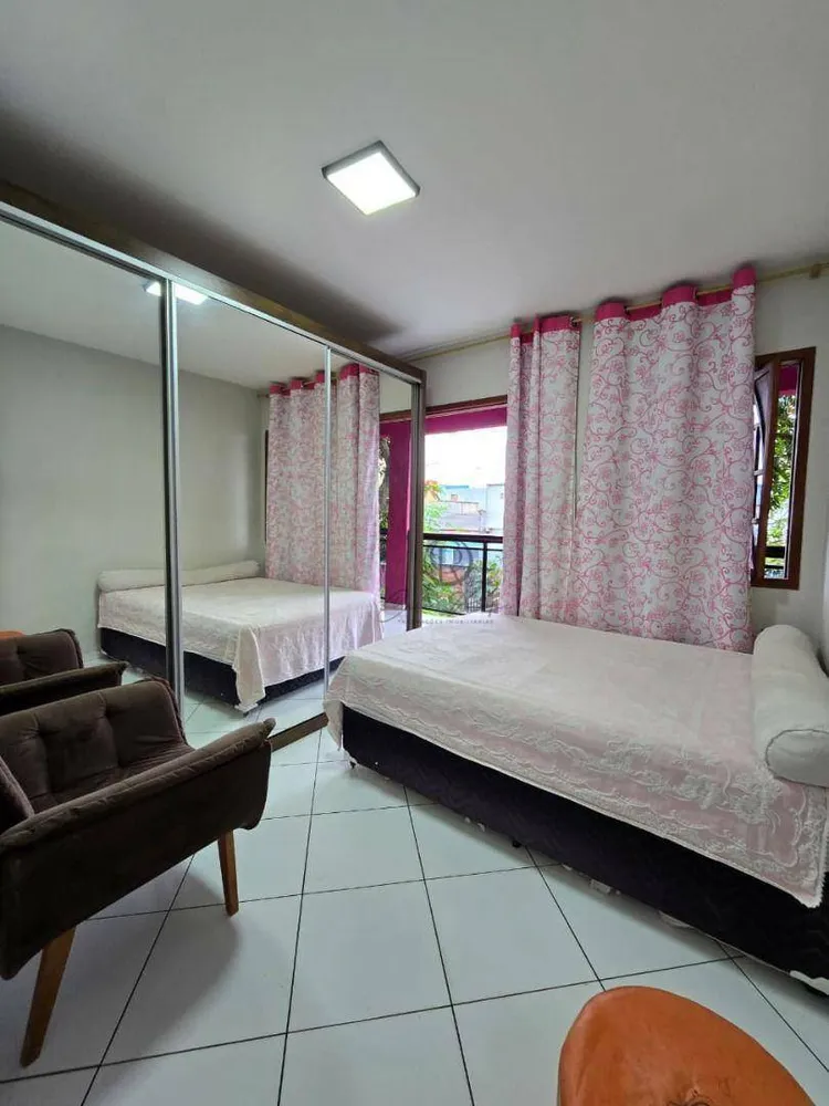 Casa, 4 quartos, 180 m² - Foto 2