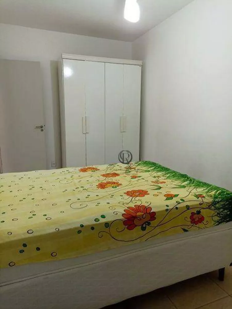 Casa de Condomínio, 2 quartos - Foto 8