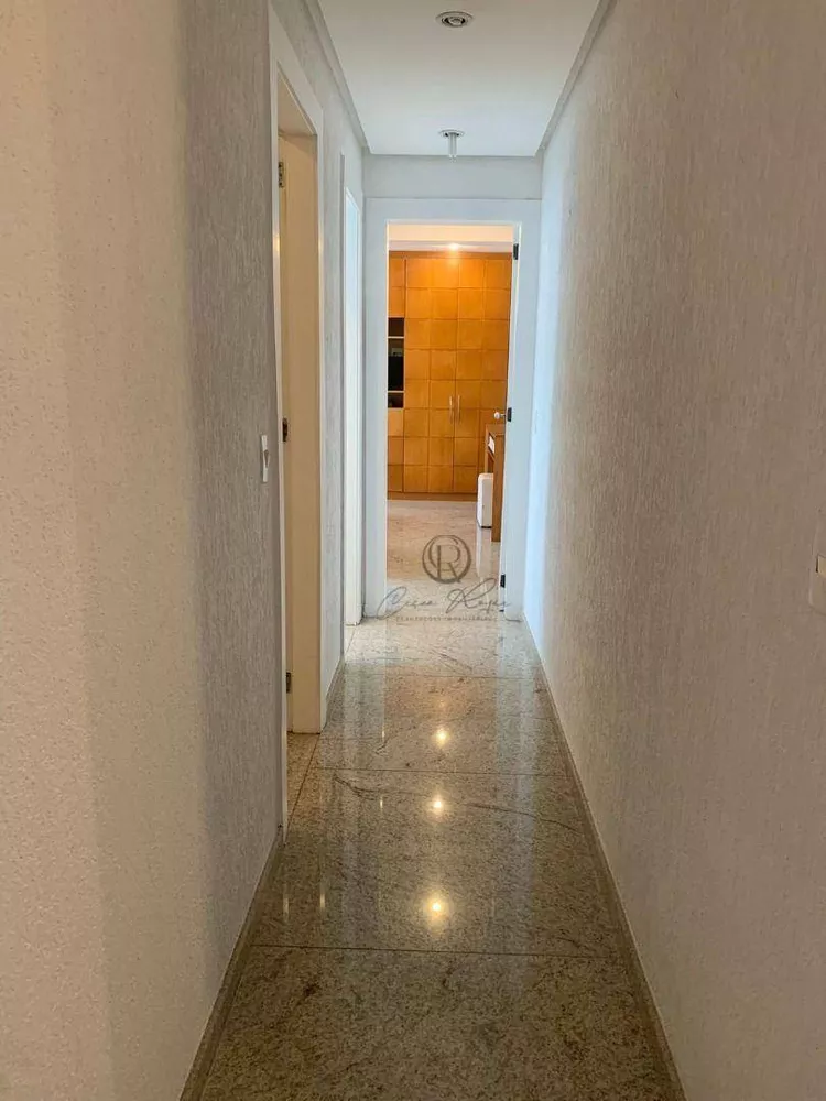 Cobertura, 4 quartos, 207 m² - Foto 7