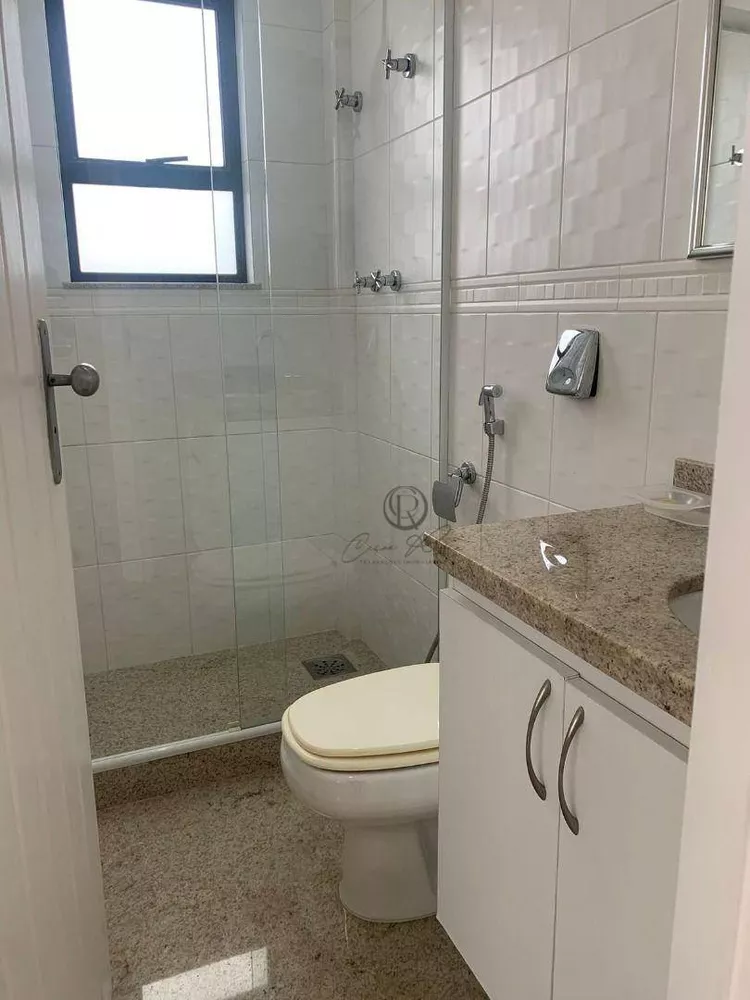 Cobertura, 4 quartos, 207 m² - Foto 15
