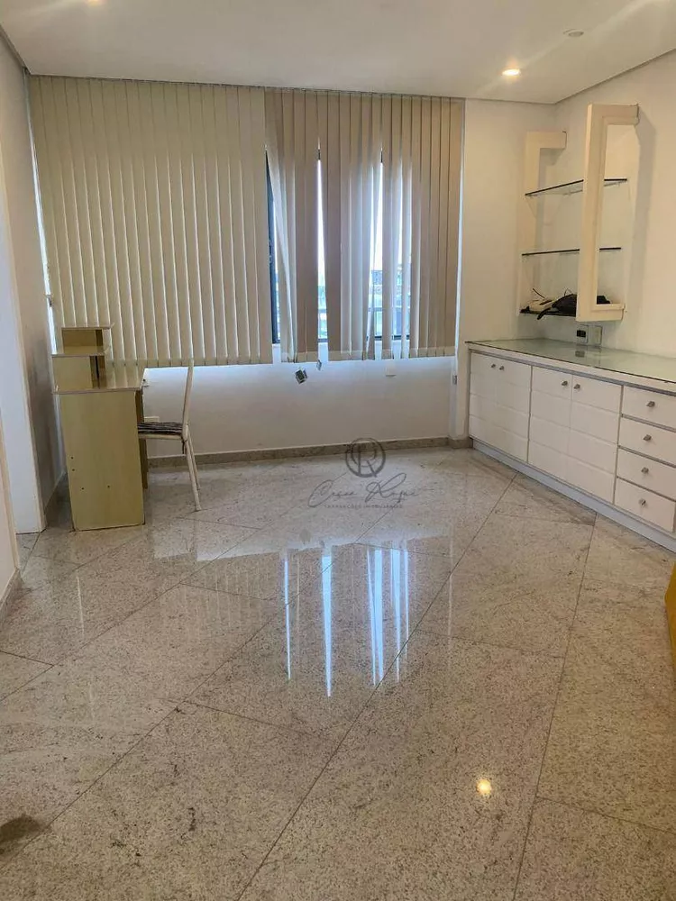 Cobertura, 4 quartos, 207 m² - Foto 14