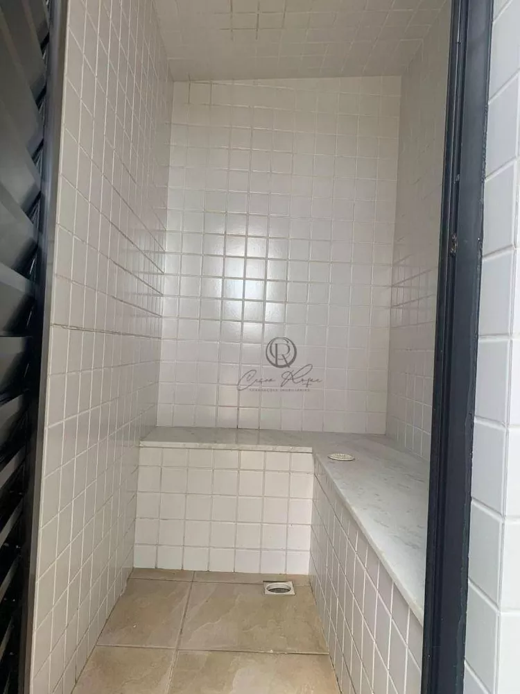 Cobertura, 4 quartos, 207 m² - Foto 22