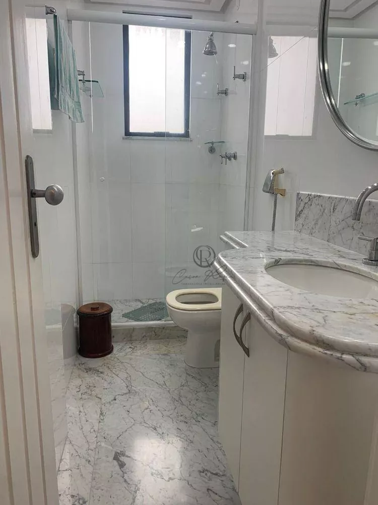 Cobertura, 4 quartos, 207 m² - Foto 19