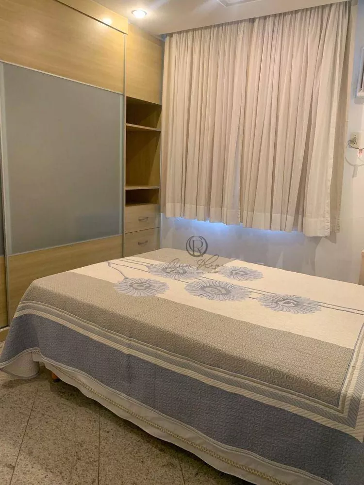Cobertura, 4 quartos, 207 m² - Foto 17
