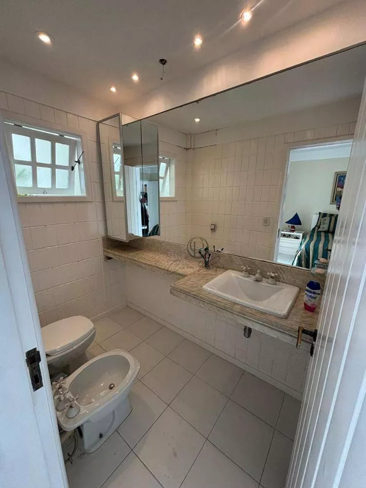Casa de Condomínio, 5 quartos - Foto 28