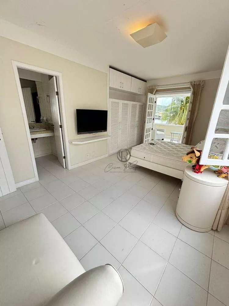 Casa de Condomínio, 5 quartos - Foto 7