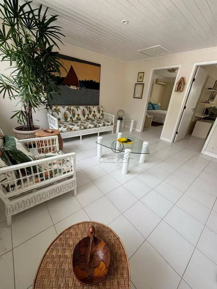 Casa de Condomínio, 5 quartos - Foto 41
