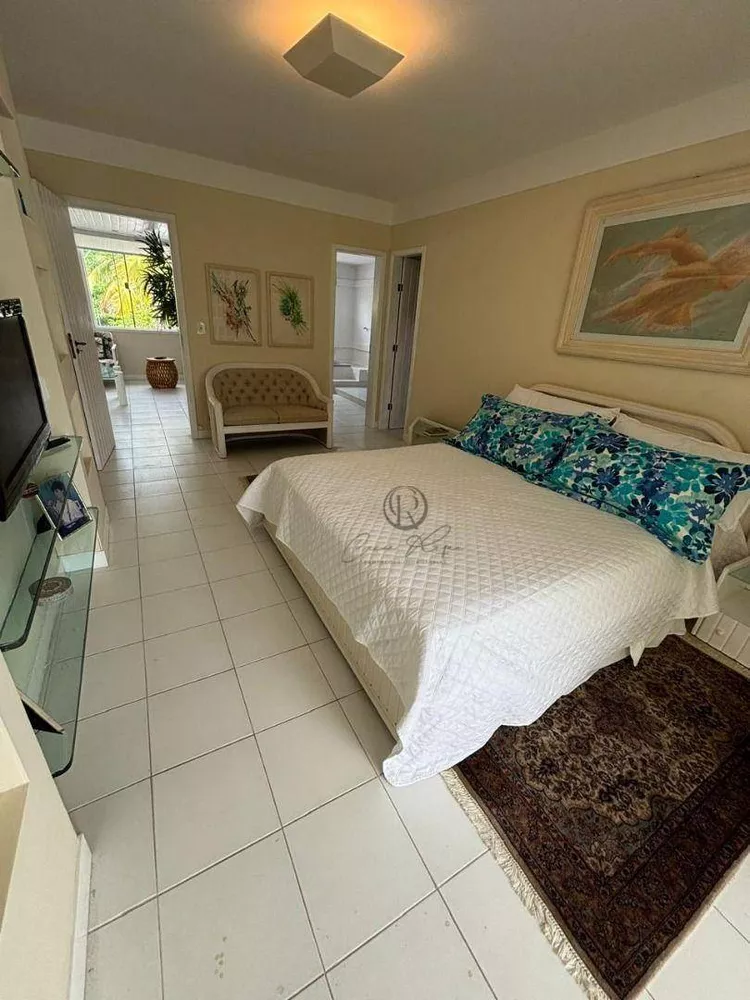 Casa de Condomínio, 5 quartos - Foto 52