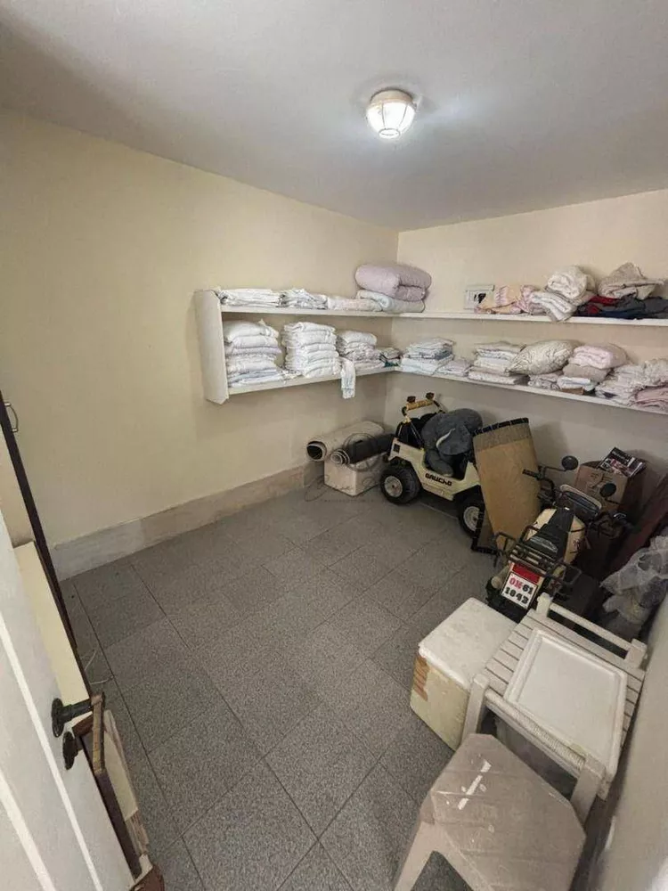 Casa de Condomínio, 5 quartos - Foto 23