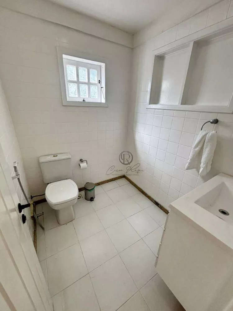 Casa de Condomínio, 5 quartos - Foto 38