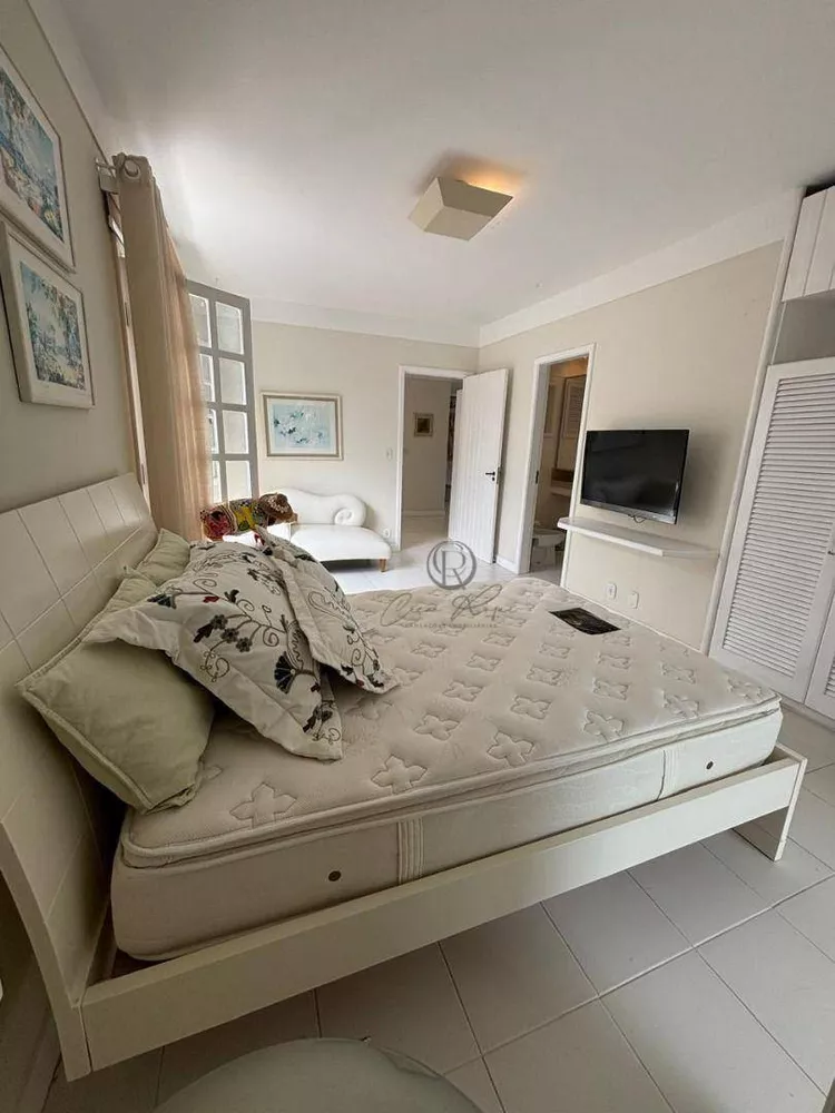 Casa de Condomínio, 5 quartos - Foto 32