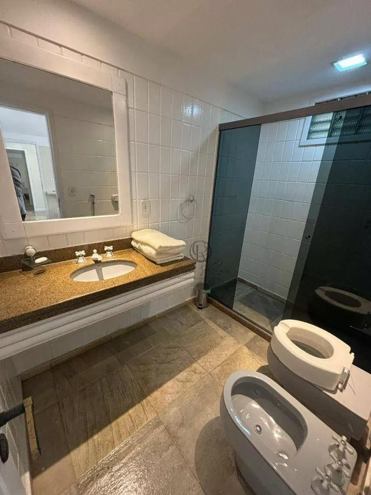 Casa de Condomínio, 5 quartos - Foto 3