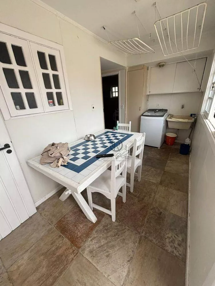 Casa de Condomínio, 5 quartos - Foto 60