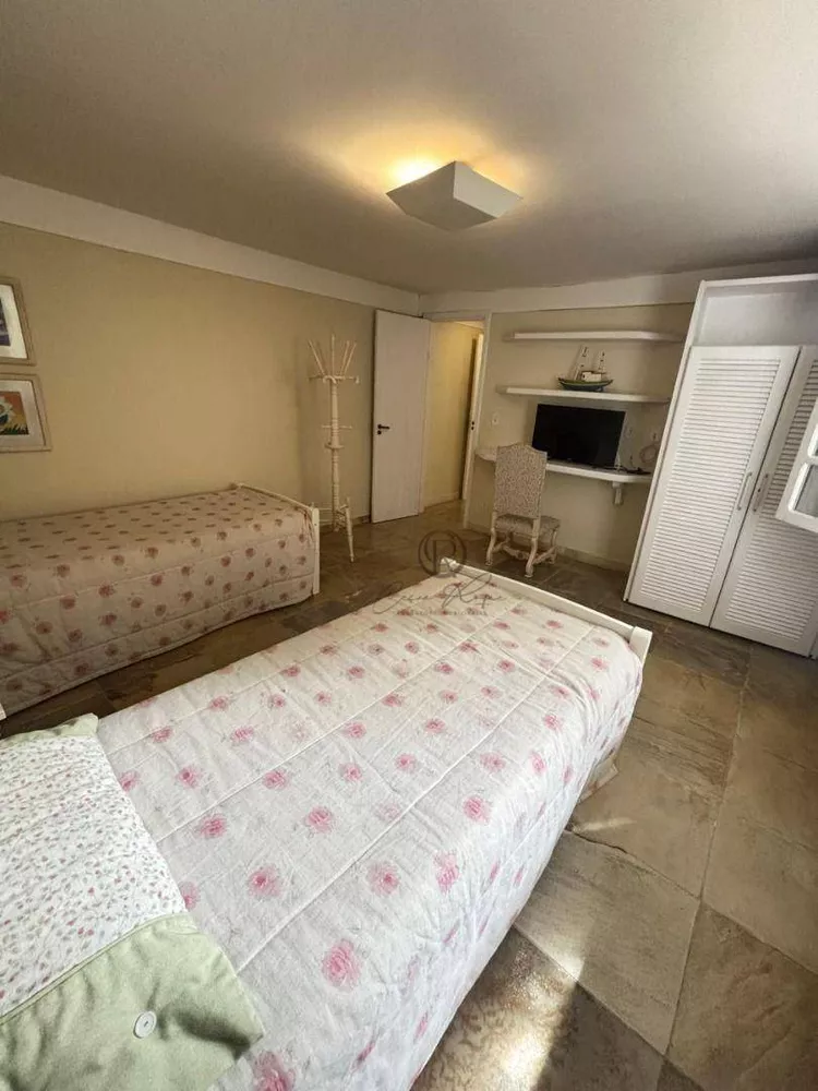 Casa de Condomínio, 5 quartos - Foto 30