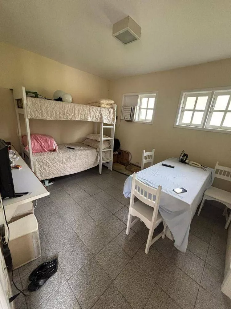 Casa de Condomínio, 5 quartos - Foto 35