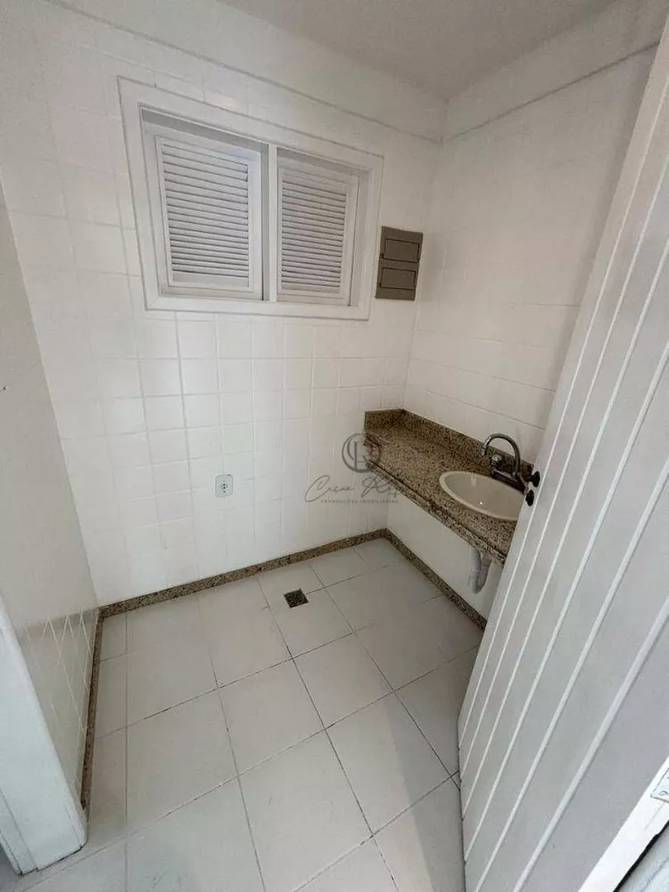 Casa de Condomínio, 5 quartos - Foto 10