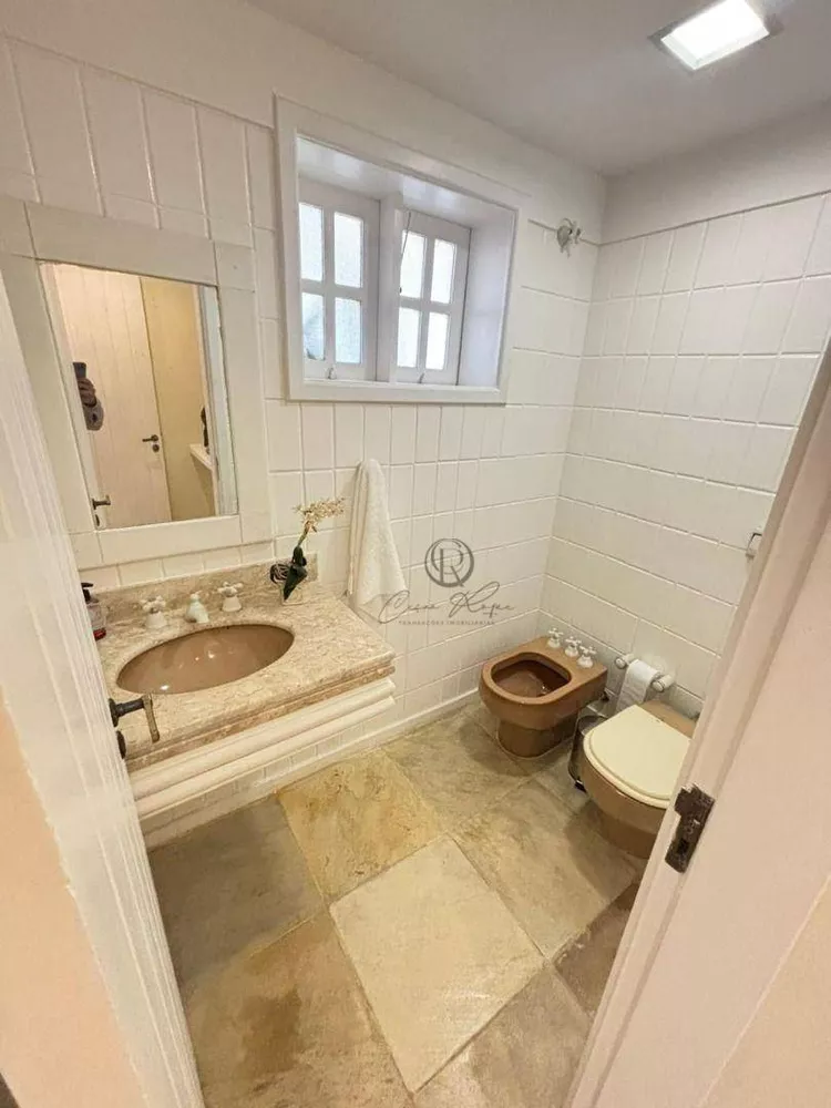 Casa de Condomínio, 5 quartos - Foto 5