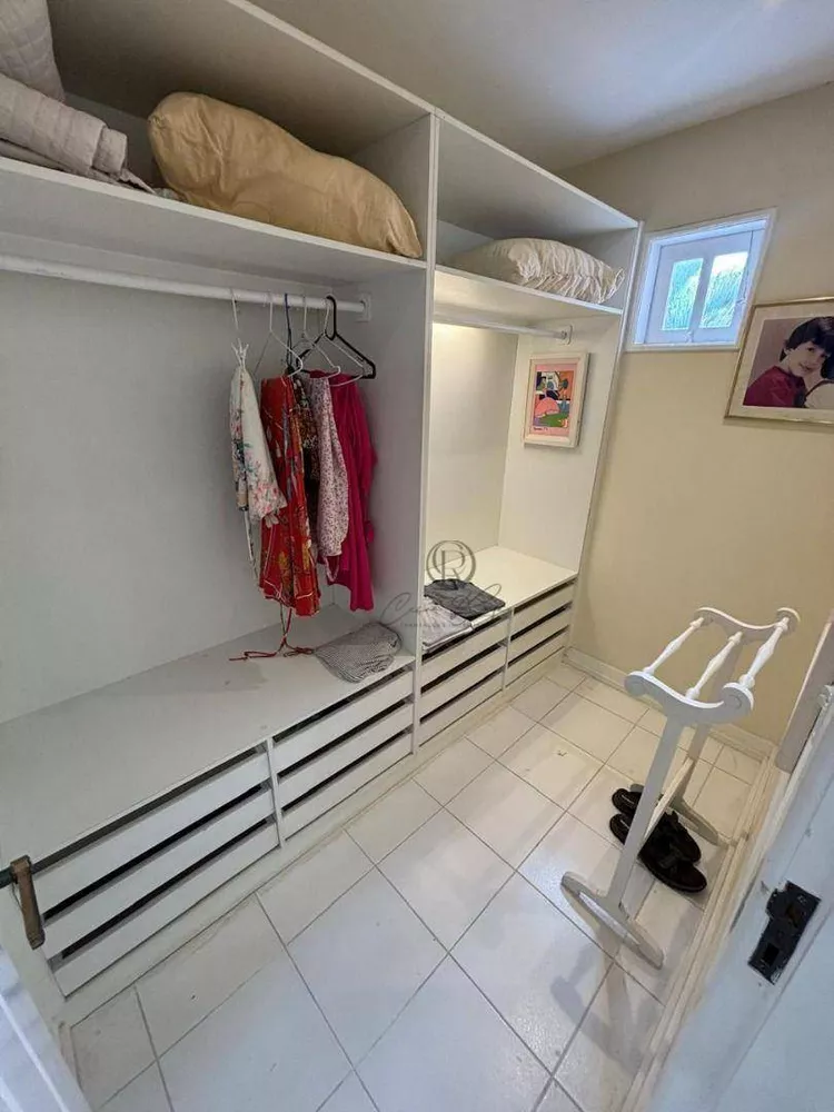 Casa de Condomínio, 5 quartos - Foto 49