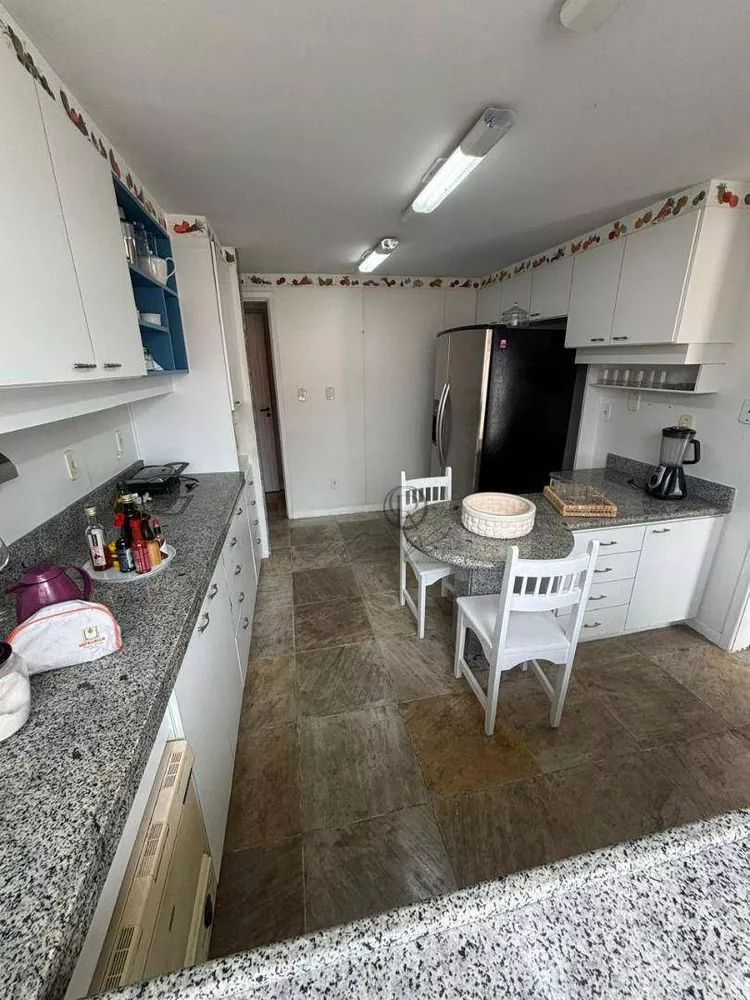 Casa de Condomínio, 5 quartos - Foto 40