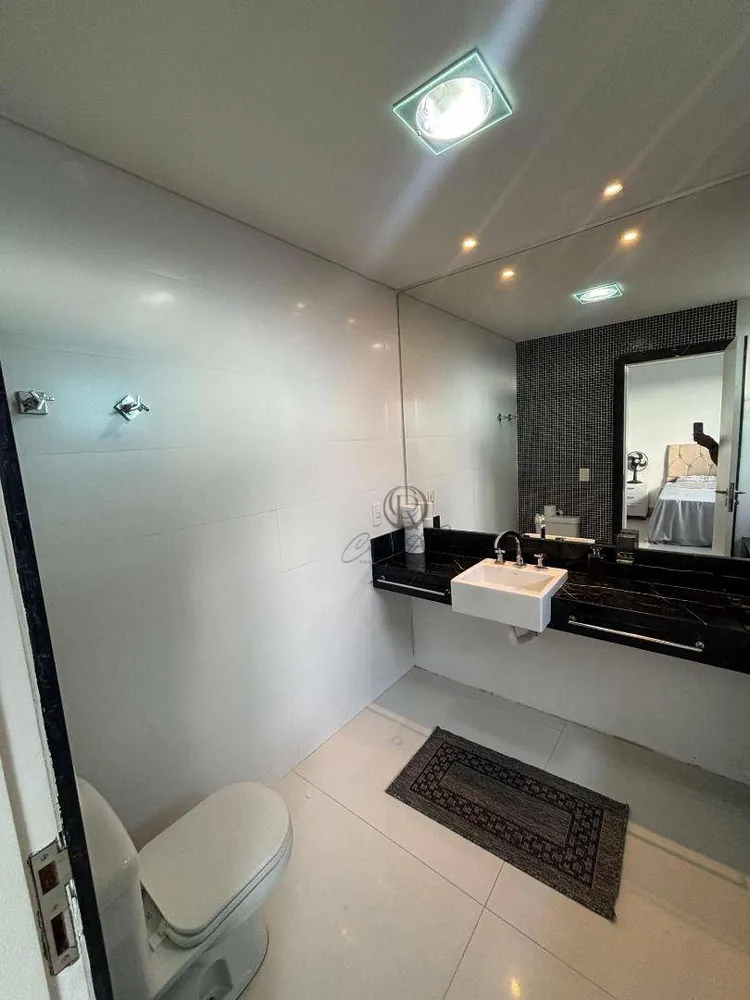Cobertura, 3 quartos, 620 m² - Foto 15