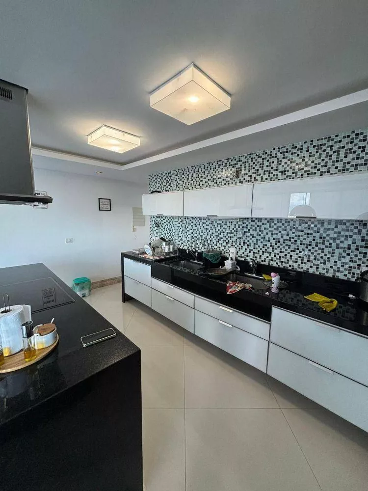 Cobertura, 3 quartos, 620 m² - Foto 26