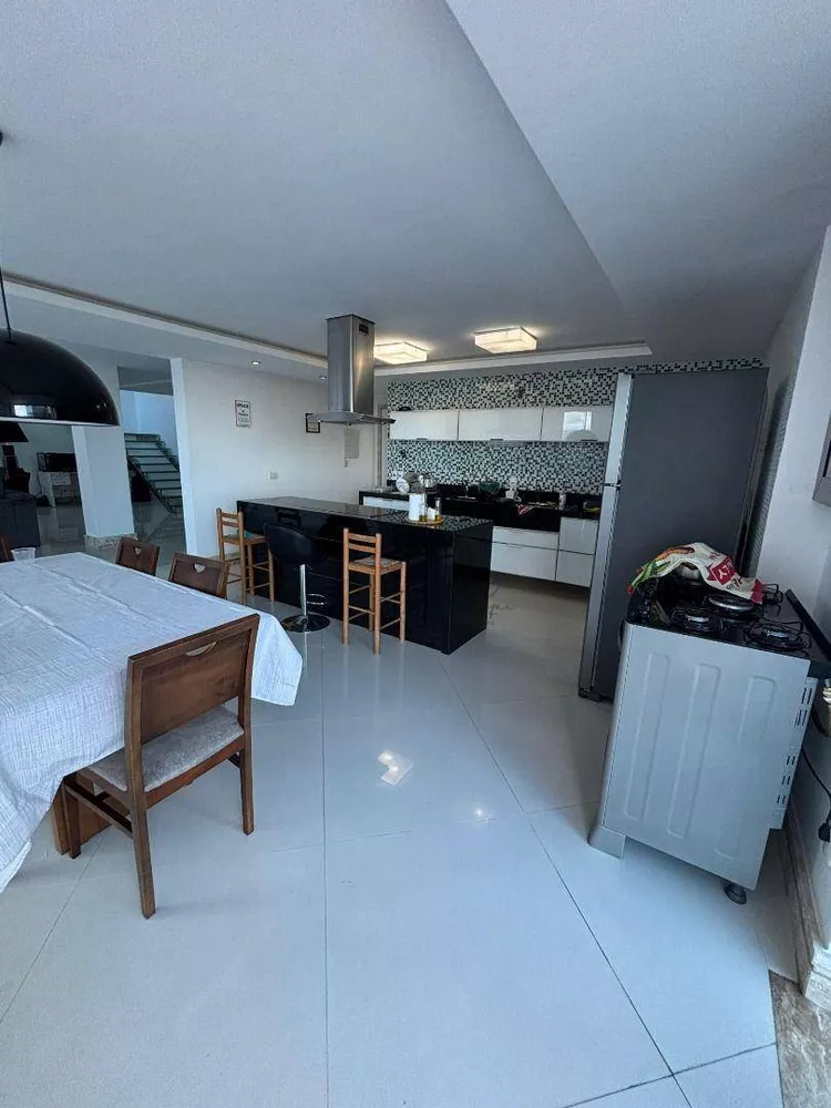 Cobertura, 3 quartos, 620 m² - Foto 23