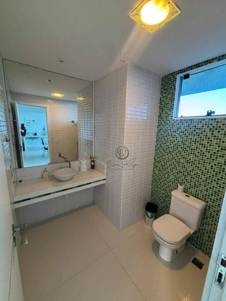 Cobertura, 3 quartos, 620 m² - Foto 8