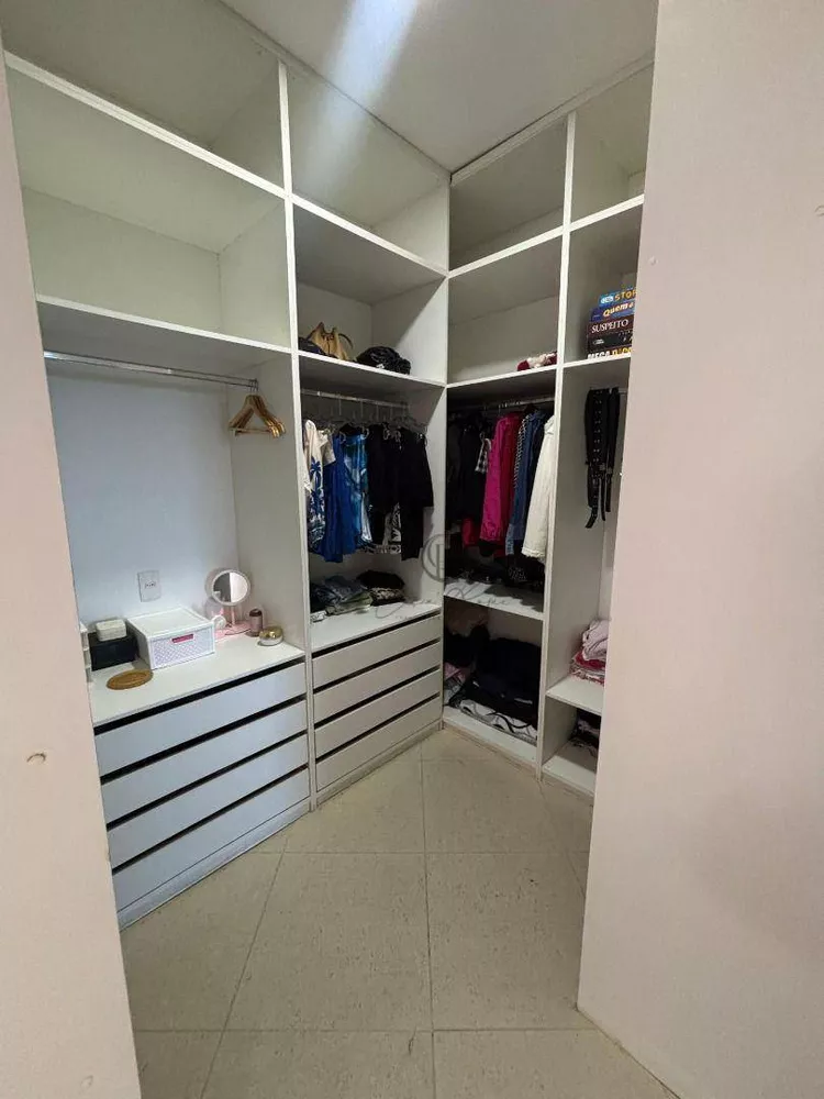 Cobertura, 3 quartos, 620 m² - Foto 16