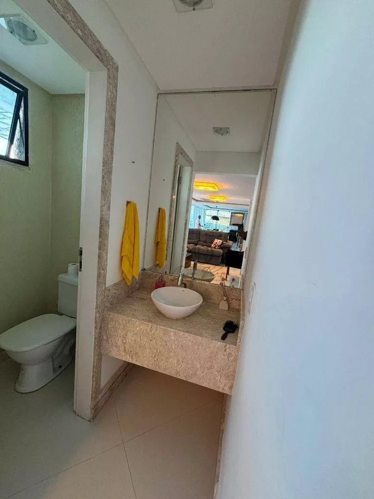 Cobertura, 3 quartos, 620 m² - Foto 27