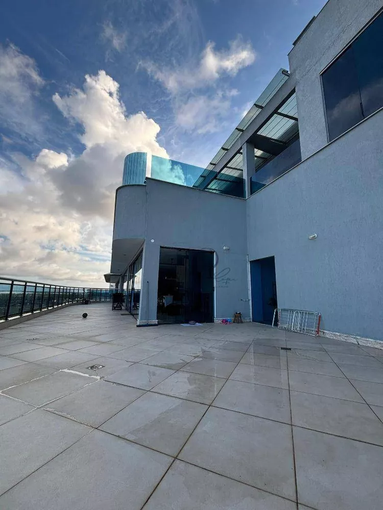 Cobertura, 3 quartos, 620 m² - Foto 28