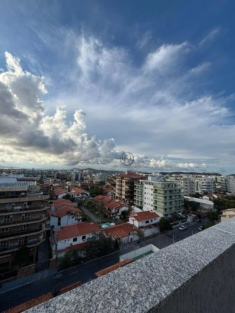 Cobertura, 3 quartos, 620 m² - Foto 31