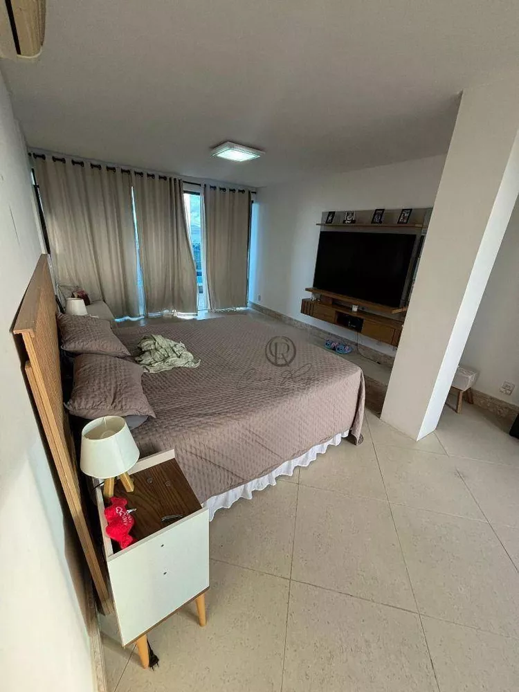 Cobertura, 3 quartos, 620 m² - Foto 14