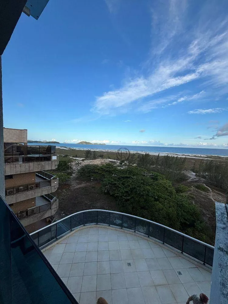 Cobertura, 3 quartos, 620 m² - Foto 19