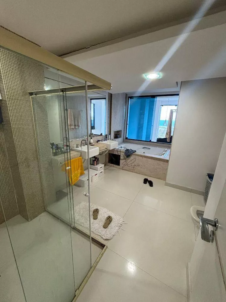 Cobertura, 3 quartos, 620 m² - Foto 17