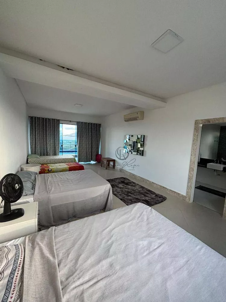 Cobertura, 3 quartos, 620 m² - Foto 11