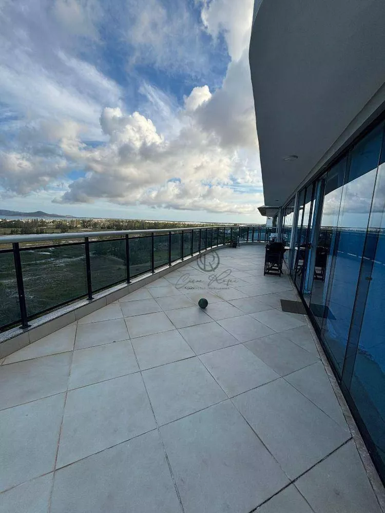 Cobertura, 3 quartos, 620 m² - Foto 30